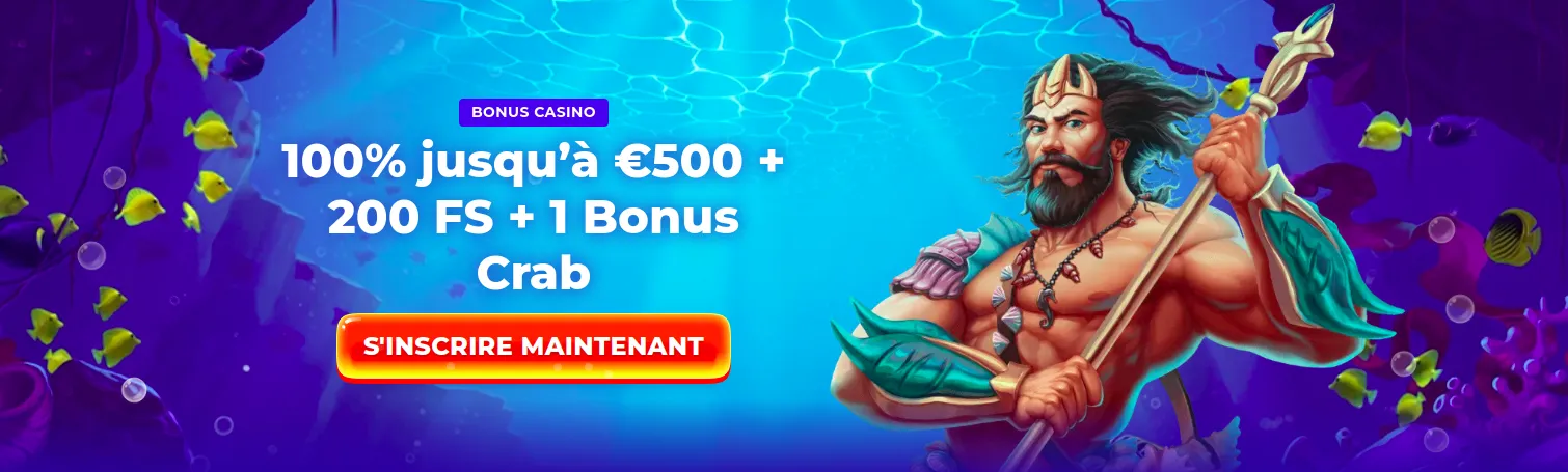 Promotional Banner